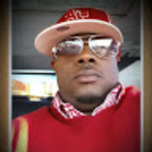 Meet your Posher, Uncleno